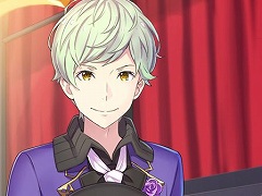 「Re:ゼロから始める異世界生活 偽りの王選候補」のストーリー冒頭のシナリオと,ゲームオリジナルキャラクターの詳細が公開