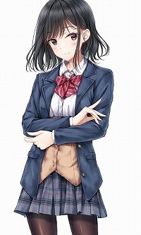 画像ギャラリー No.019のサムネイル画像 / エンターグラム，PS4版「アイカギ2」とPS4/PS Vita版「アイキス」の2作品を9月24日に発売決定＆公式サイトをオープン