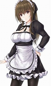 画像ギャラリー No.021のサムネイル画像 / エンターグラム，PS4版「アイカギ2」とPS4/PS Vita版「アイキス」の2作品を9月24日に発売決定＆公式サイトをオープン