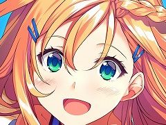 エンターグラム，PS4版「アイカギ2」とPS4/PS Vita版「アイキス」の2作品を9月24日に発売決定＆公式サイトをオープン