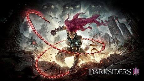 画像集#014のサムネイル/「Kingdoms of Amalur: Re-Reckoning」ほか28タイトルが最大80%オフ。THQ Nordicのウィンターセール2021 第二弾がスタート