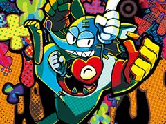 「MAD RAT DEAD」のゲーム内楽曲が5日間連続で公開に。ノリノリな楽曲が計5曲,フル尺で楽しめる