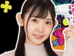 「MAD RAT DEAD」発売直前! 声優・小原莉子さんによる紹介動画が10月27日と30日に公開