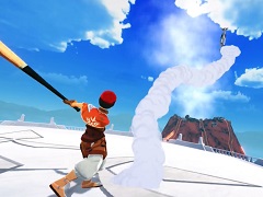 「クラフトピア」が秋の大型アップデートを11月8日0:00に実装。新ボスの追加やパフォーマンスの向上などを予定