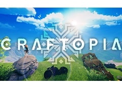 「クラフトピア」の最新ロードマップが公開。6月の大型アップデートで個人サーバーの構築が可能に