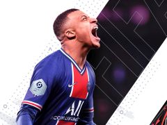 今夜の「RADIO 4Gamer Tap(仮)」では,ネクソンより配信予定の「EA SPORTS FIFA MOBILE」を取り上げます