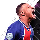EA SPORTS FC MOBILE