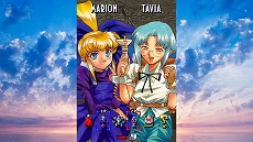 画像ギャラリー No.005のサムネイル画像 / 縦スクロールSTG「GUNBIRD 2」がSteamでリリース。スコアアタックモードとオンラインランキングが実装