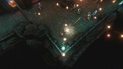 BDSM：ビッグ・ドランク・サタニック・マサカー