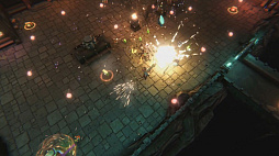 BDSM：ビッグ・ドランク・サタニック・マサカー