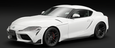画像集#214のサムネイル/「グランツーリスモ7」の白って,200色以上あんねん。実車の測定データによって再現されたこだわりの“白”を一挙掲載