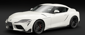 画像集#222のサムネイル/「グランツーリスモ7」の白って,200色以上あんねん。実車の測定データによって再現されたこだわりの“白”を一挙掲載