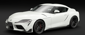 画像集#225のサムネイル/「グランツーリスモ7」の白って,200色以上あんねん。実車の測定データによって再現されたこだわりの“白”を一挙掲載