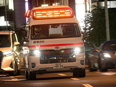 救急車など特別ボーナスを手に入れよう。「グランツーリスモ7」,ワールドシリーズ Showdown 2023の優勝予想と視聴者プレゼントを実施