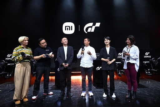 ꡼ No.010Υͥ / ֥ġꥹ7סXiaomi SU7 Ultraо졣㥪ߤȥݥեˡǥ뤬ѡȥʡåפ
