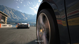 画像ギャラリー No.002のサムネイル画像 / 「グランツーリスモ」シリーズ，全世界累計販売本数が1億本を達成。「グランツーリスモ7」の大型アップデート「Spec III」を12月に実施予定