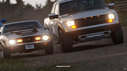 画像ギャラリー No.003のサムネイル画像 / 「グランツーリスモ」シリーズ，全世界累計販売本数が1億本を達成。「グランツーリスモ7」の大型アップデート「Spec III」を12月に実施予定