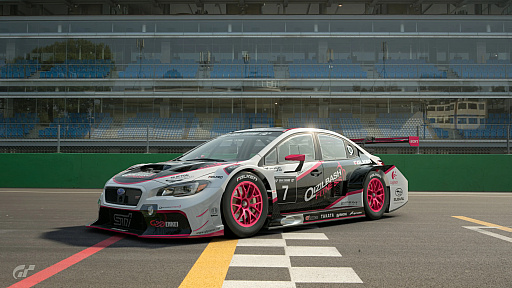 画像ギャラリー No.005のサムネイル画像 / PlayStation Studios，プレイヤー自身がゲームに登場するプロジェクト「プレイヤーベース」を公開。応募受付もスタート