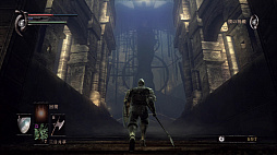 画像集#012のサムネイル/PS5でフルリメイクされた「Demon's Souls」インプレッション。極上の絶望を再び