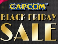 「バイオハザード ヴィレッジ」などバイオシリーズがお買い得に。「CAPCOM BLACK FRIDAY SALE」のラインナップが本日アップデート