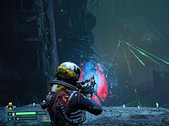 SIE,「Returnal」「Alienation」などを手がけたHousemarqueの買収を発表