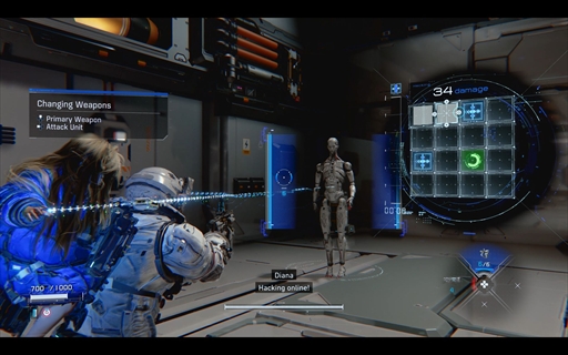 ꡼ No.006Υͥ / ֥ץ饰ޥ׻ͷץåƱ󥿥ӥ塼ǤζǥʤؤΥץ쥼ȤʤɡǤ餫ˡTGS2025