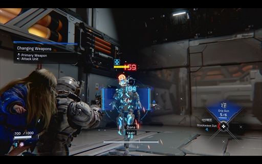 ꡼ No.007Υͥ / ֥ץ饰ޥ׻ͷץåƱ󥿥ӥ塼ǤζǥʤؤΥץ쥼ȤʤɡǤ餫ˡTGS2025