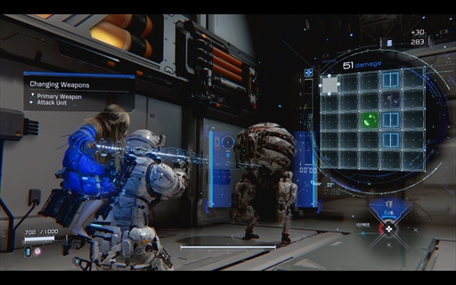 ꡼ No.008Υͥ / ֥ץ饰ޥ׻ͷץåƱ󥿥ӥ塼ǤζǥʤؤΥץ쥼ȤʤɡǤ餫ˡTGS2025