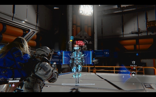 ꡼ No.010Υͥ / ֥ץ饰ޥ׻ͷץåƱ󥿥ӥ塼ǤζǥʤؤΥץ쥼ȤʤɡǤ餫ˡTGS2025