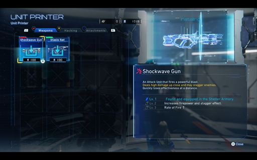 ꡼ No.012Υͥ / ֥ץ饰ޥ׻ͷץåƱ󥿥ӥ塼ǤζǥʤؤΥץ쥼ȤʤɡǤ餫ˡTGS2025