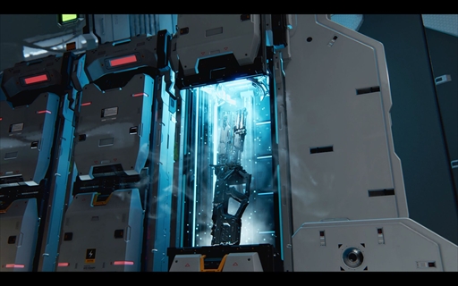 ꡼ No.013Υͥ / ֥ץ饰ޥ׻ͷץåƱ󥿥ӥ塼ǤζǥʤؤΥץ쥼ȤʤɡǤ餫ˡTGS2025