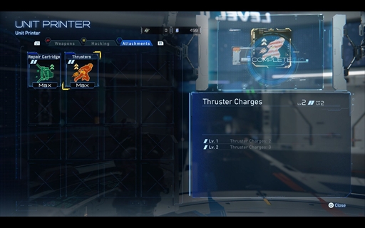 ꡼ No.014Υͥ / ֥ץ饰ޥ׻ͷץåƱ󥿥ӥ塼ǤζǥʤؤΥץ쥼ȤʤɡǤ餫ˡTGS2025