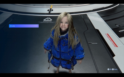 ꡼ No.015Υͥ / ֥ץ饰ޥ׻ͷץåƱ󥿥ӥ塼ǤζǥʤؤΥץ쥼ȤʤɡǤ餫ˡTGS2025