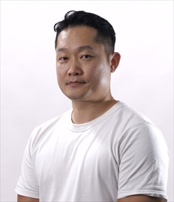 ꡼ No.018Υͥ / ֥ץ饰ޥ׻ͷץåƱ󥿥ӥ塼ǤζǥʤؤΥץ쥼ȤʤɡǤ餫ˡTGS2025