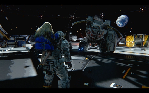 ꡼ No.024Υͥ / ֥ץ饰ޥ׻ͷץåƱ󥿥ӥ塼ǤζǥʤؤΥץ쥼ȤʤɡǤ餫ˡTGS2025