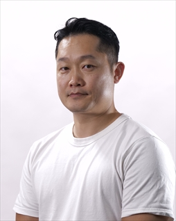 ���������꡼ No.004�Υ���ͥ������ / �Υ��󥿥ӥ塼�ϡ֥ץ饰�ޥ��פ��θ��ǤϺǤ��ˡ����ʥݥ���Ȥ�ڤ�����Τˡ�Switch2�Ǥϳ�ȯ��ä��ۤɤΥ�����ƥ���¸�