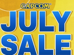 「バイオハザード ヴィレッジ」や「モンハンライズ:サンブレイク」も対象に。Microsoft Storeで「CAPCOM JULY SALE」を開始