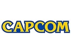 カプコン,2022年3月期第2四半期の決算短信を発表。「バイオハザード ヴィレッジ」などが好調,売上高とすべての利益項目で過去最高を更新