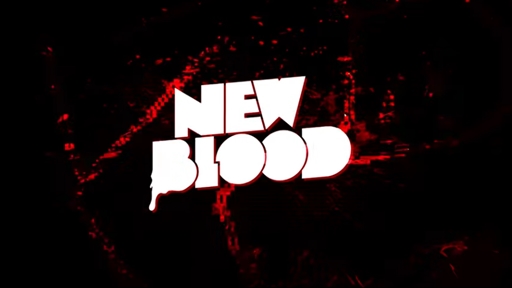 New Blood 2020