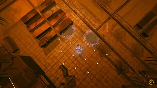 ���������꡼ No.004�Υ���ͥ������ / �������������塼�ƥ��󥰡�Uragun�פΥ����꡼���������Ǥ�2020ǯ7-9����˥�꡼�������󥷥塼���Ǥ�2021ǯ��ȯ��ͽ��