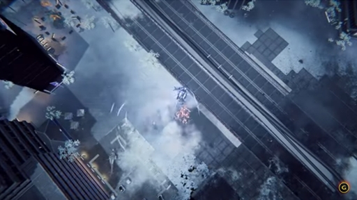 ���������꡼ No.006�Υ���ͥ������ / �������������塼�ƥ��󥰡�Uragun�פΥ����꡼���������Ǥ�2020ǯ7-9����˥�꡼�������󥷥塼���Ǥ�2021ǯ��ȯ��ͽ��