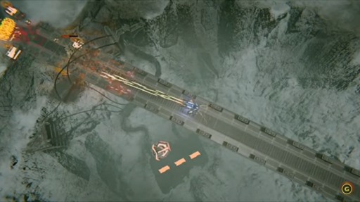 ���������꡼ No.007�Υ���ͥ������ / �������������塼�ƥ��󥰡�Uragun�פΥ����꡼���������Ǥ�2020ǯ7-9����˥�꡼�������󥷥塼���Ǥ�2021ǯ��ȯ��ͽ��