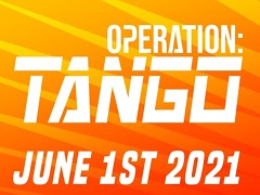 「Operation: Tango」の発売日が6月1日に決定。エージェントとハッカーに分かれパズルを解いていくCo-op専用スパイアドベンチャー
