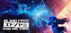 Blind Fate: Edo no Yami