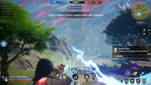 ֥ڥ֥쥤ץץ2ե饯㡼