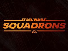 「スター・ウォーズ」新作ゲームは5対5のマルチプレイスペースコンバットシム。「Star Wars: スコードロン」がPC/PS4/Xbox One向けに2020年10月2日発売