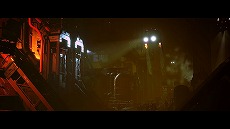 画像ギャラリー No.011のサムネイル画像 / サイバーパンクなアクションSTG「RUINER」がSwitch向けに本日リリース。さまざまな特典が封入されたパッケージ版の予約も受付中