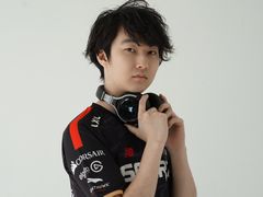 「Apex Legends」,プロゲーマーに聞いたランクアップする戦術論。SCARZ White Rumad選手流の極意とは