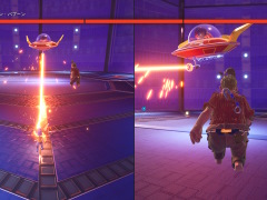 2人プレイ専用ゲームは,1人でもクリアできるのか? そして楽しめるのか? 究極のぼっちプレイに挑んだレポートをお届け