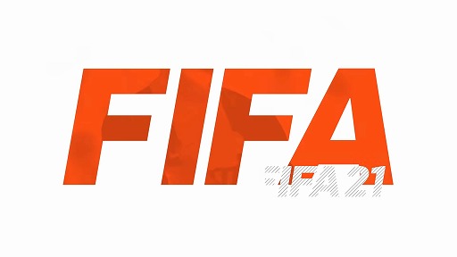 FIFA 21׸ȯɽȥ졼顼